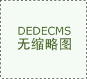 ϣapp: